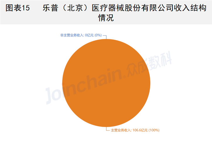 微信圖片_20220722231210.png 微信圖片_20220722231210.png