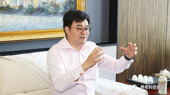 微信圖片_20220713152414.png 微信圖片_20220713152414.png