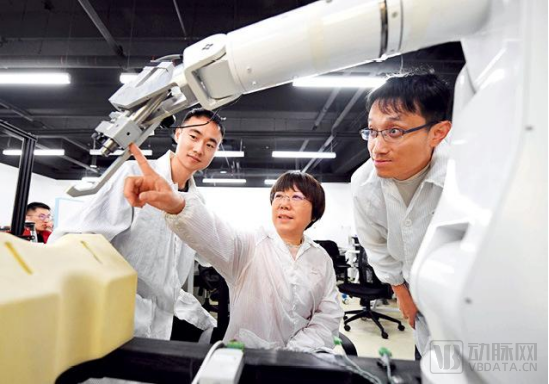 微信圖片_20220728082014.png 微信圖片_20220728082014.png