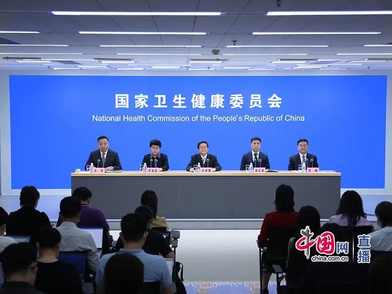 微信圖片_20220727151631.jpg 微信圖片_20220727151631.jpg