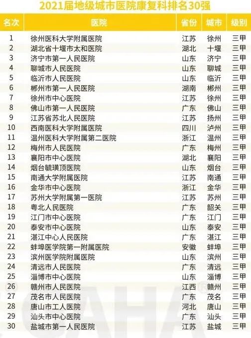 微信圖片_20220711151403.jpg 微信圖片_20220711151403.jpg