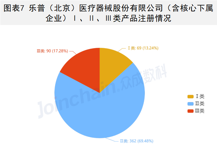 微信圖片_20220722231148.png 微信圖片_20220722231148.png