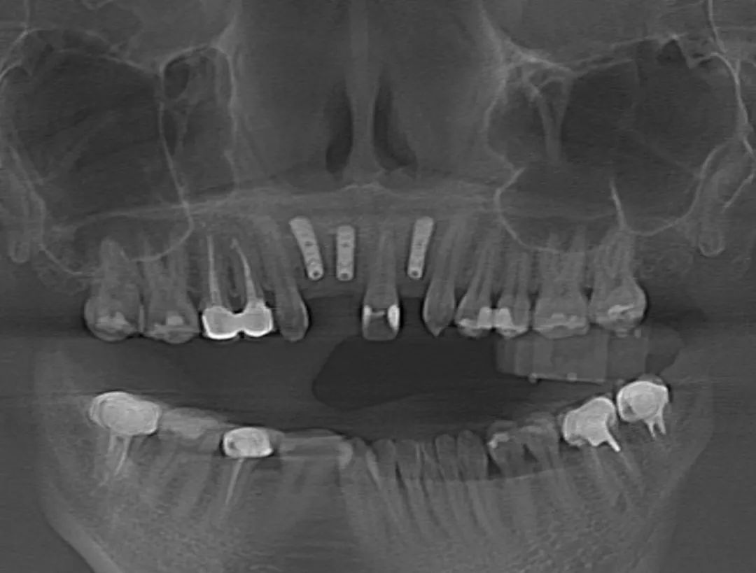 微信圖片_20220722151844.jpg 微信圖片_20220722151844.jpg