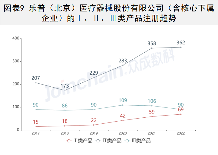 微信圖片_20220722231153.png 微信圖片_20220722231153.png