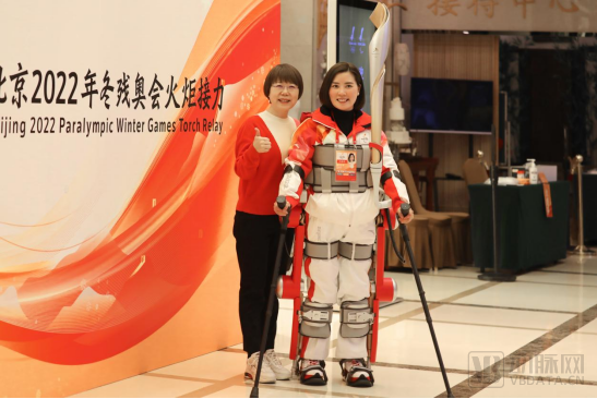 微信圖片_20220728082000.png 微信圖片_20220728082000.png