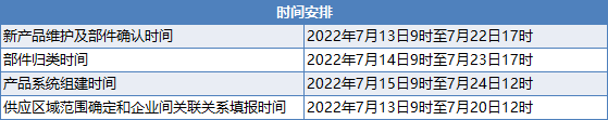 微信圖片_20220721145934.png