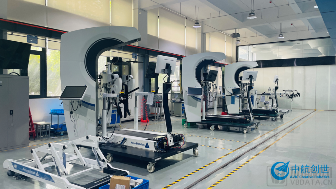 微信圖片_20220724154651.png 微信圖片_20220724154651.png