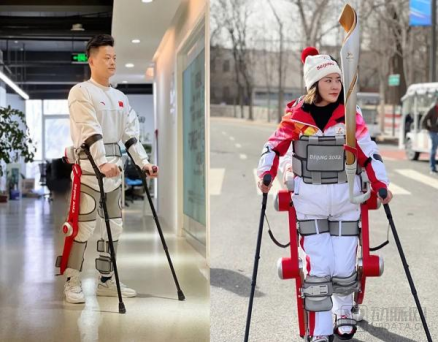 微信圖片_20220728081957.png 微信圖片_20220728081957.png