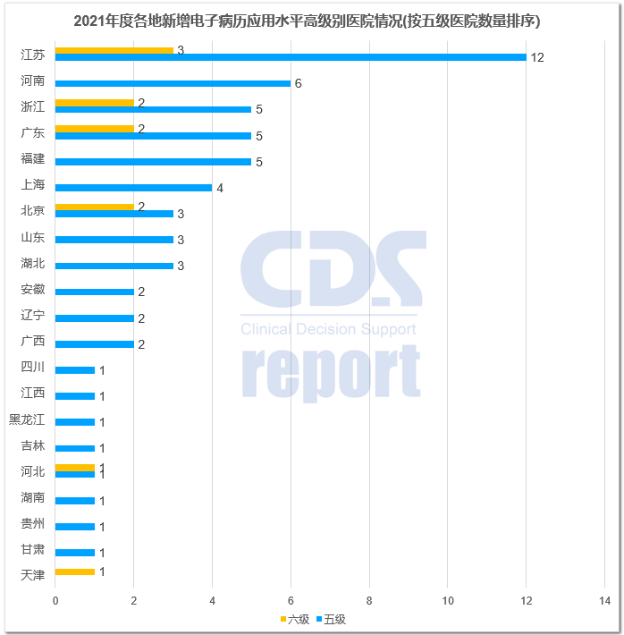 微信圖片_20220726101832.png 微信圖片_20220726101832.png