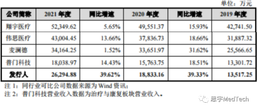 微信圖片_20220728170319.png 微信圖片_20220728170319.png