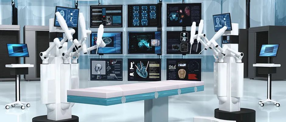 微信圖片_20220711193257.jpg 微信圖片_20220711193257.jpg