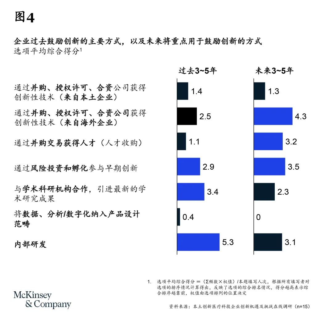 微信圖片_20220711193310.jpg 微信圖片_20220711193310.jpg