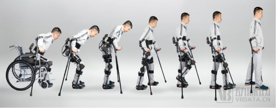 微信圖片_20220728082003.png 微信圖片_20220728082003.png