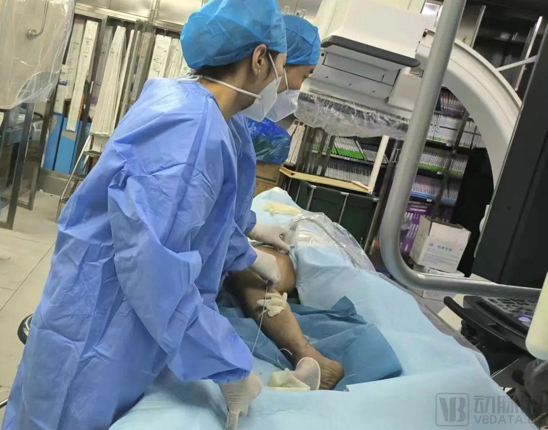 微信圖片_20220702150057.jpg 微信圖片_20220702150057.jpg