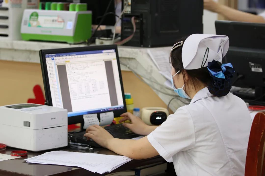 微信圖片_20220720223348.jpg 微信圖片_20220720223348.jpg