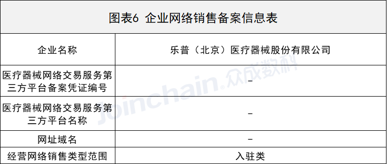 微信圖片_20220722231145.png 微信圖片_20220722231145.png