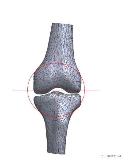 微信圖片_20220724170344.png 微信圖片_20220724170344.png