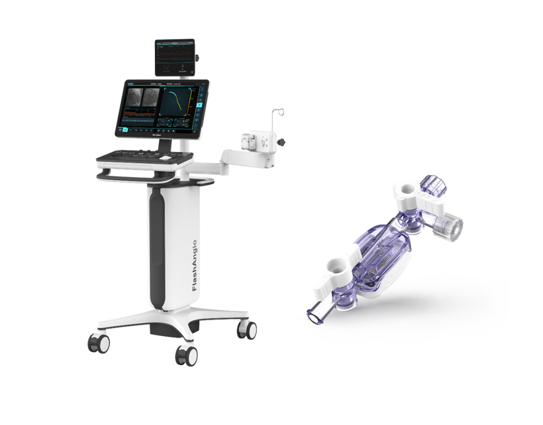 微信圖片_20220708143201.png 微信圖片_20220708143201.png