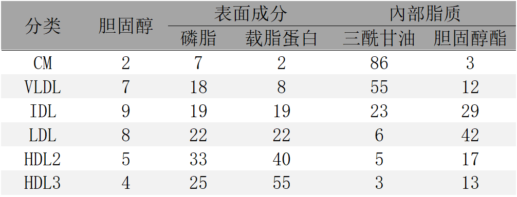 微信圖片_20220707143959.png 微信圖片_20220707143959.png