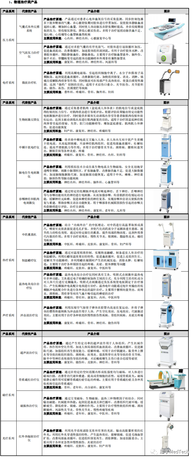 微信圖片_20220728170301.png 微信圖片_20220728170301.png
