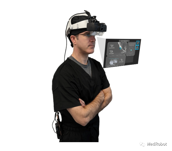 微信圖片_20220724170330.png 微信圖片_20220724170330.png