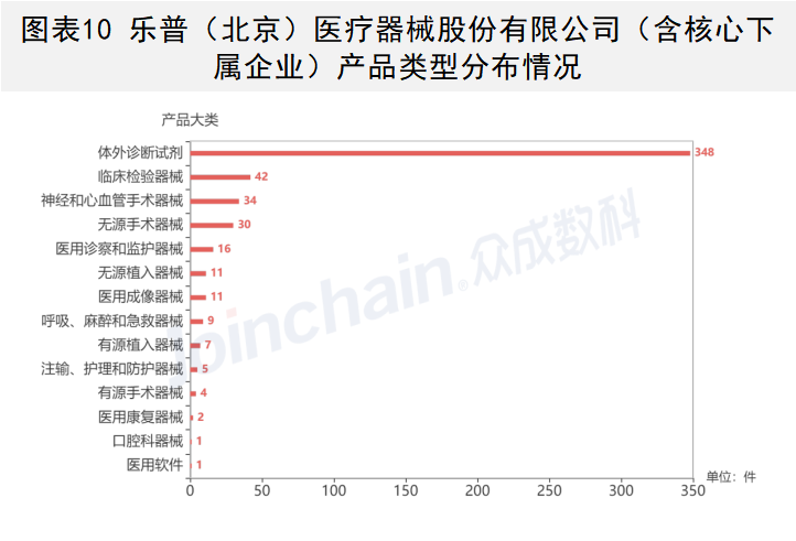 微信圖片_20220722231155.png 微信圖片_20220722231155.png