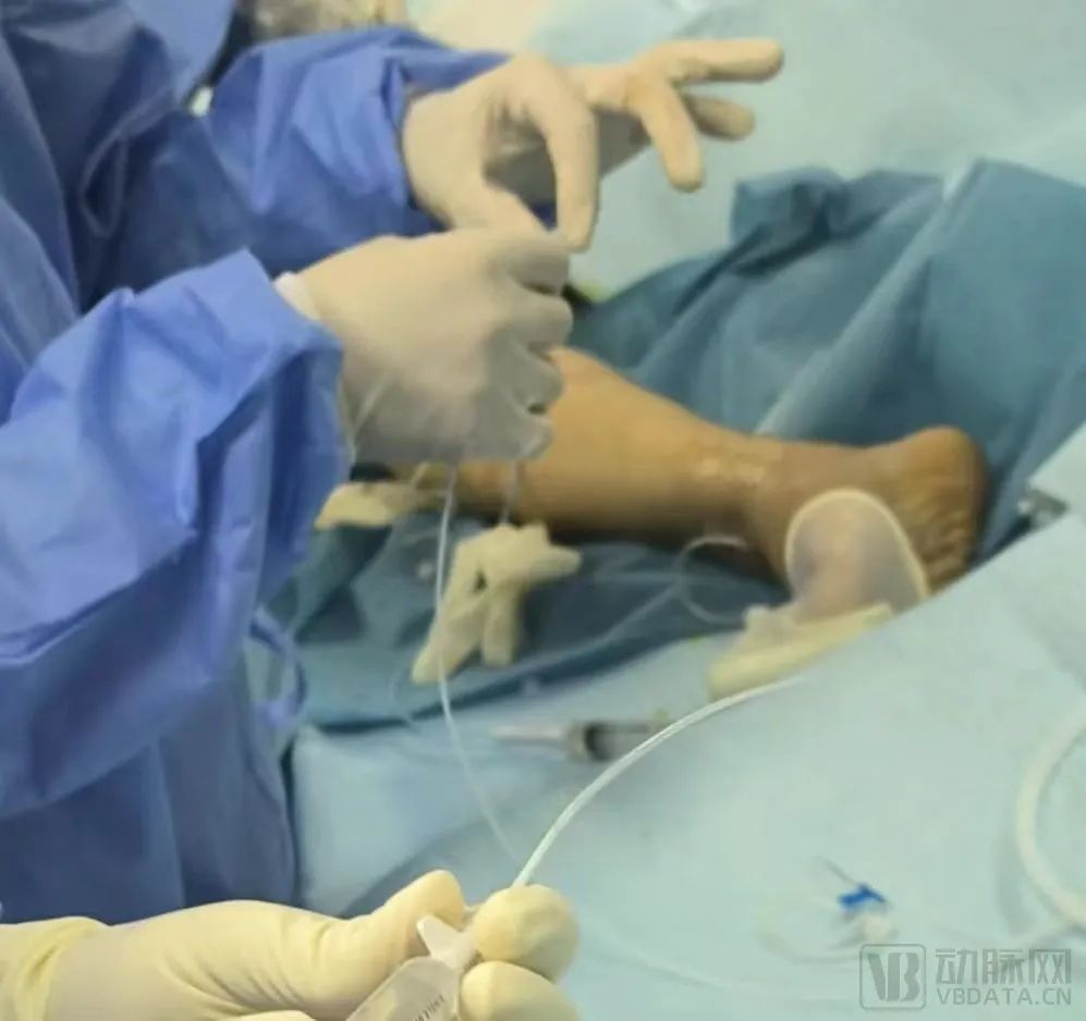 微信圖片_20220702150100.jpg 微信圖片_20220702150100.jpg