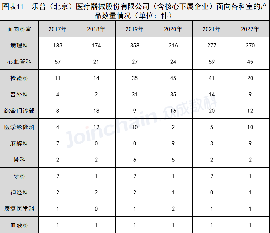 微信圖片_20220722231159.png 微信圖片_20220722231159.png