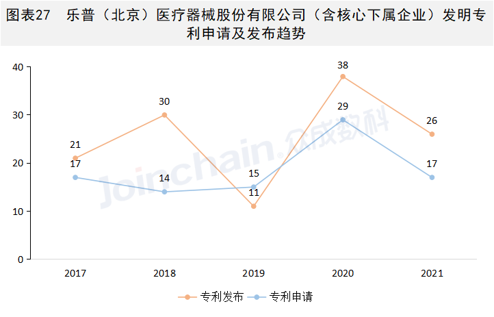 微信圖片_20220722231242.png 微信圖片_20220722231242.png