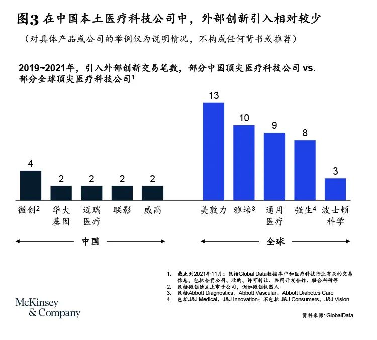 微信圖片_20220711193307.jpg 微信圖片_20220711193307.jpg