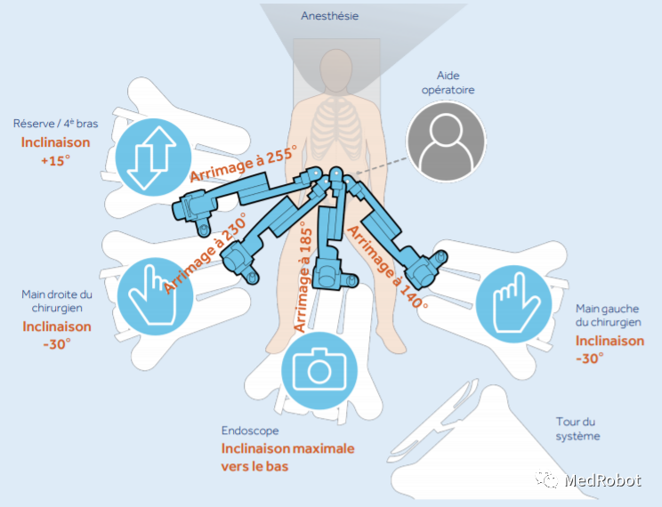 微信圖片_20220828205617.png 微信圖片_20220828205617.png