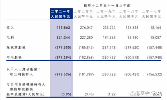 QQ瀏覽器截圖20220811084229.png QQ瀏覽器截圖20220811084229.png