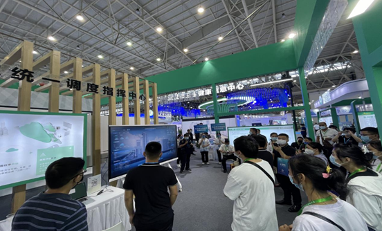 QQ瀏覽器截圖20220812171038.png QQ瀏覽器截圖20220812171038.png