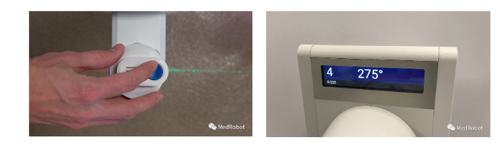 QQ瀏覽器截圖20220828205614.png QQ瀏覽器截圖20220828205614.png