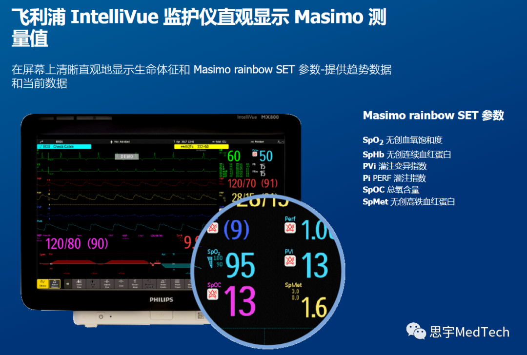 微信圖片_20220816170051.png 微信圖片_20220816170051.png