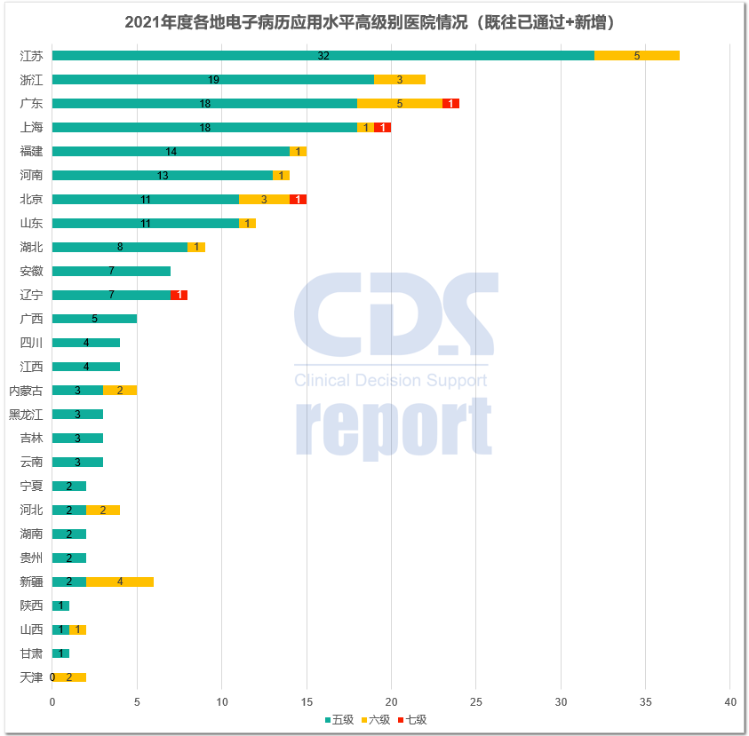 微信圖片_20220812130525.png 微信圖片_20220812130525.png