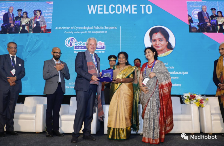 微信圖片_20220822102529.png 微信圖片_20220822102529.png