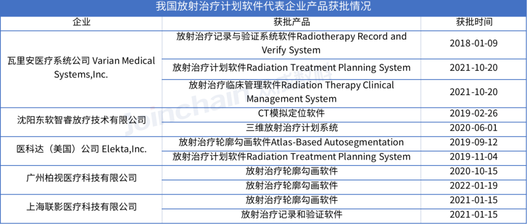微信圖片_20220819104637.png 微信圖片_20220819104637.png