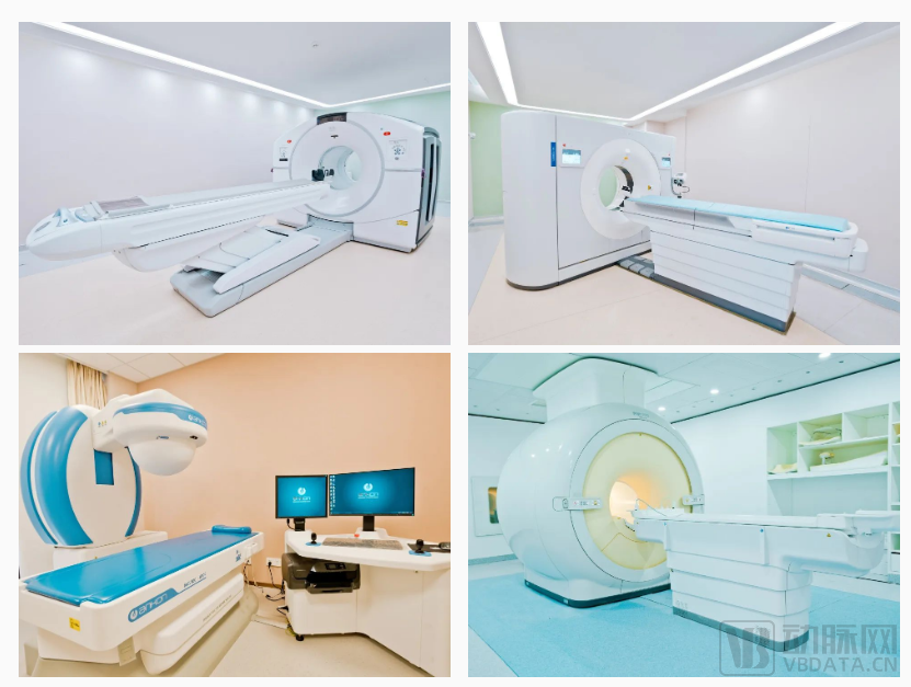 微信圖片_20220830090131.png 微信圖片_20220830090131.png