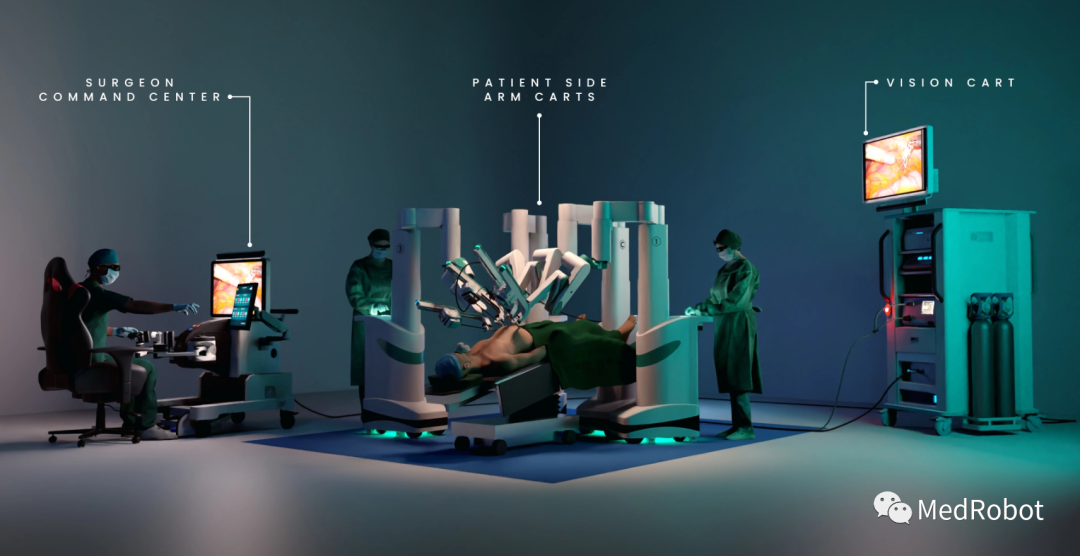 微信圖片_20220822102549.png 微信圖片_20220822102549.png