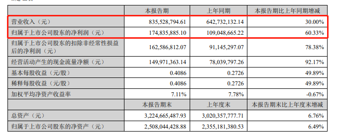 微信圖片_20220825223613.png 微信圖片_20220825223613.png