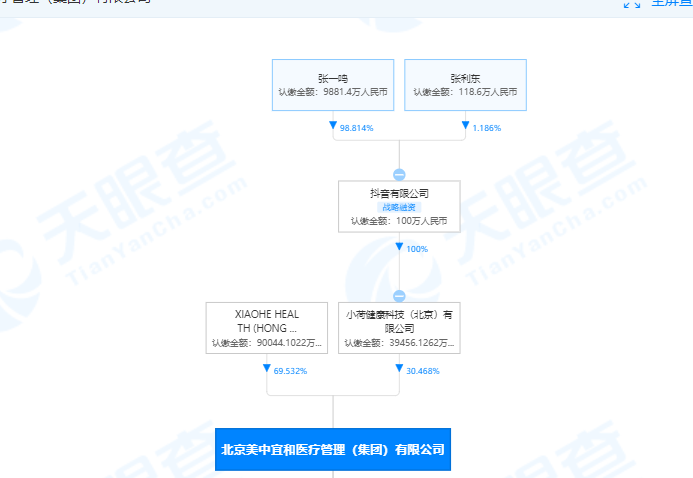 微信圖片_20220810152304.png 微信圖片_20220810152304.png