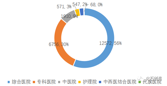 微信圖片_20220830155419.png 微信圖片_20220830155419.png