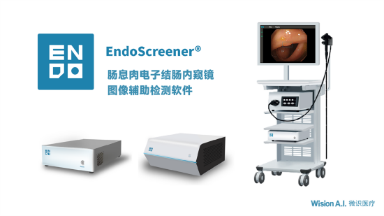 9248220410627814290.png 9248220410627814290.png