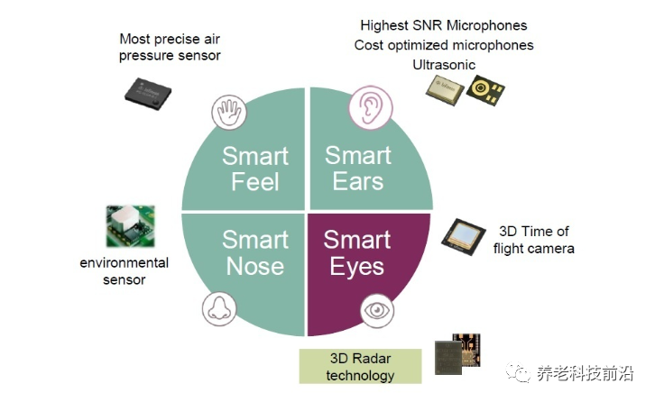微信圖片_20220825163622.png 微信圖片_20220825163622.png