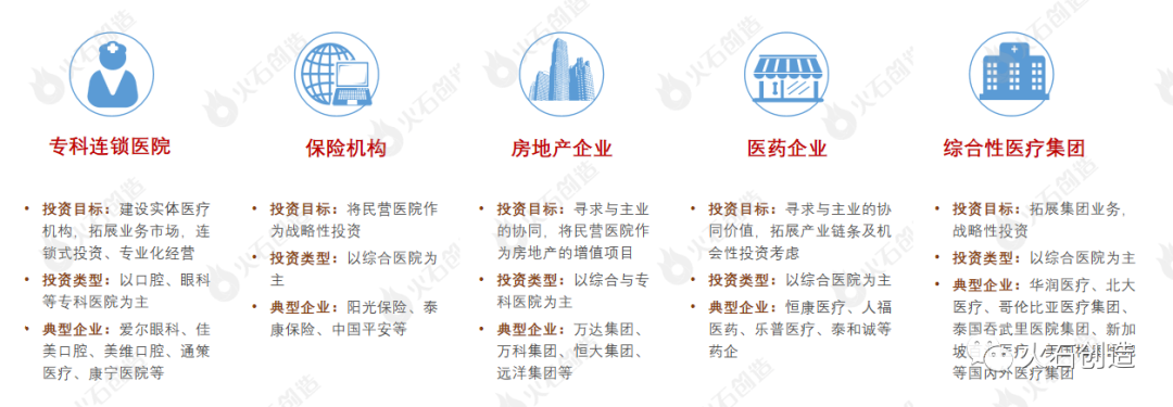 微信圖片_20220830155427.png 微信圖片_20220830155427.png