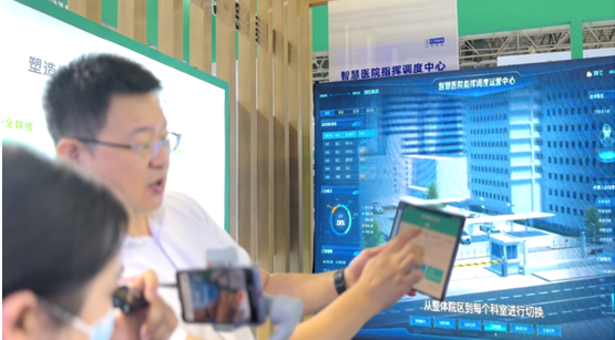 QQ瀏覽器截圖20220812171027.png QQ瀏覽器截圖20220812171027.png