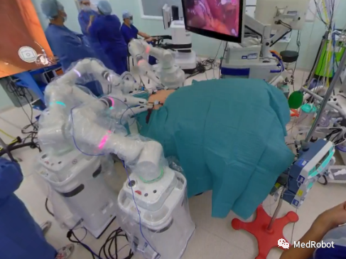 微信圖片_20220828205626.png 微信圖片_20220828205626.png