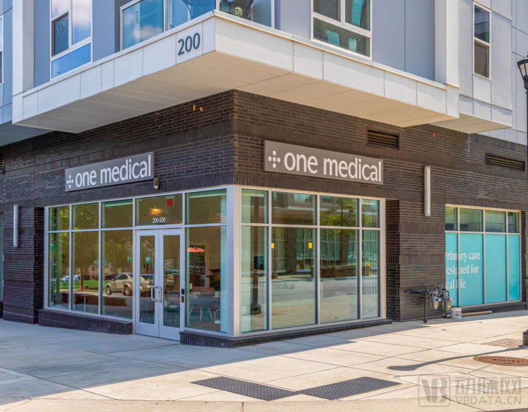 微信圖片_20220809085754.png 微信圖片_20220809085754.png