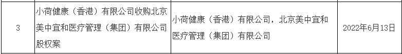 微信圖片_20220810152309.png 微信圖片_20220810152309.png